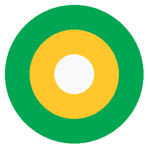 Logo CERMIN
